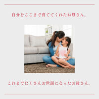 画像2822