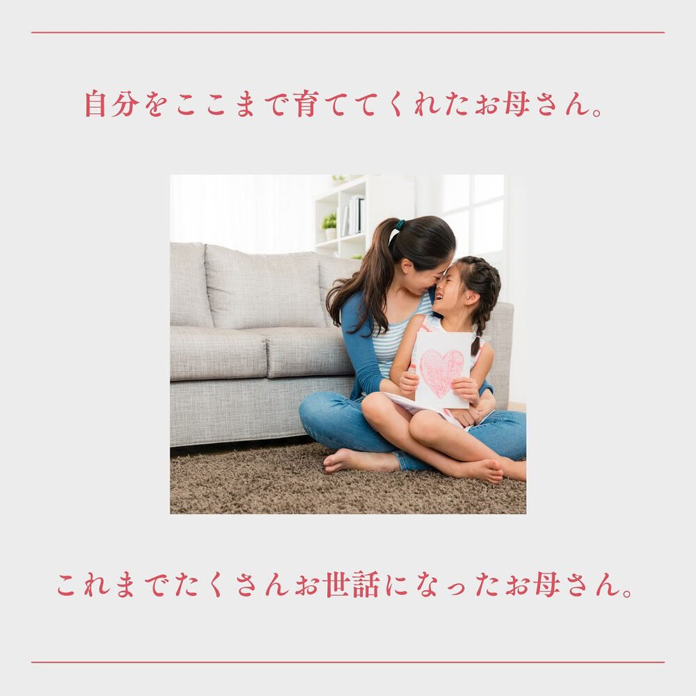 画像2822