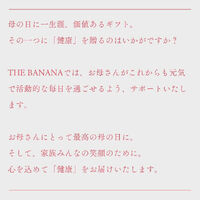 画像2829