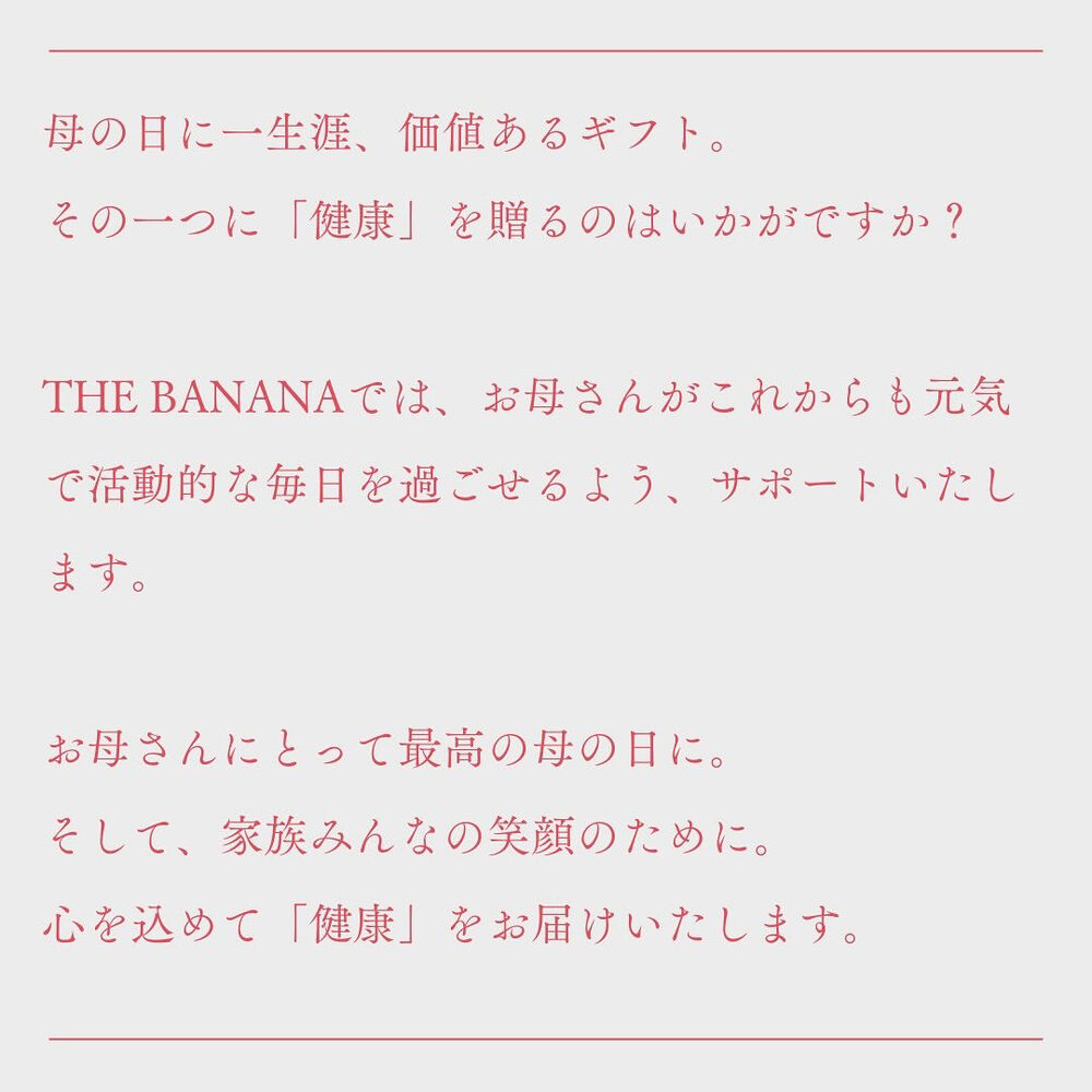 画像2829