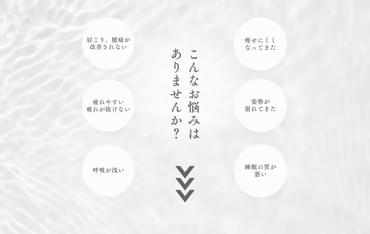 MV